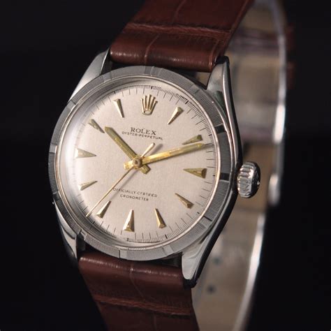 rolex 6285 bubbleback.